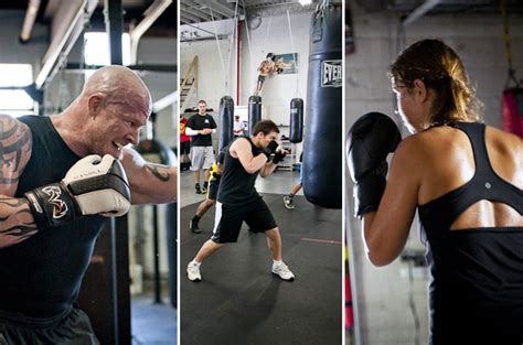 junction boxing toronto|THE BEST 10 Boxing in TORONTO, ON, CANADA .